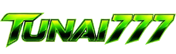 tunai777